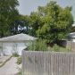 2Nd St, East Moline, IL 61244 ID:1025825