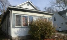 306 S River St Batavia, IL 60510