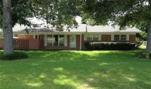 412 Rosston Hope, AR 71801