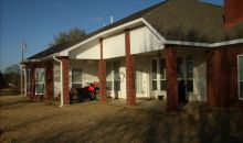 356 N. 104 Hope, AR 71801