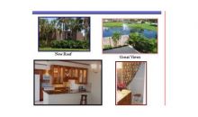 1307 13 CT # 82A Jupiter, FL 33477