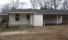 798 Hwy 172 Colbert, GA 30628