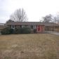 931 Lauderdale Ave, Vinton, VA 24179 ID:5769049