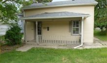 117 Fayette St Batavia, IL 60510