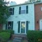 116 Richland Avenue, Shelbyville, TN 37161 ID:885584