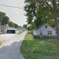 28Th Ave, East Moline, IL 61244 ID:1025828