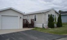 208 Florida Drive Theresa, WI 53091