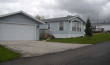 206 Florida Drive Theresa, WI 53091