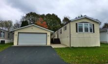 301 Kelly Drive Theresa, WI 53091