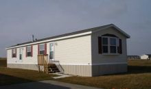 104 James Blvd Theresa, WI 53091