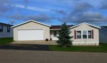 314 Martin Drive Theresa, WI 53091