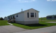 107 Florida Drive Theresa, WI 53091