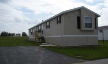 113 Florida Drive Theresa, WI 53091