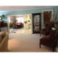 100 Mary Davidson Road, Cleveland, GA 30528 ID:2683798