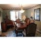 100 Mary Davidson Road, Cleveland, GA 30528 ID:2683800