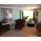 100 Mary Davidson Road, Cleveland, GA 30528 ID:2683799