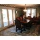 100 Mary Davidson Road, Cleveland, GA 30528 ID:2683801