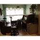 100 Mary Davidson Road, Cleveland, GA 30528 ID:2683805