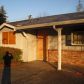 3633    Concord Boulevard, Concord, CA 94519 ID:5551269