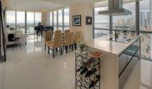 1100 BISCAYNE BL # 2501 Miami, FL 33132