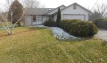 300 Lamplighter Loop SE Poplar Grove, IL 61065