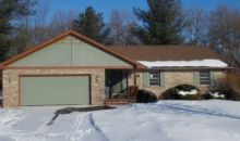 121 New Foundland Place NE Poplar Grove, IL 61065