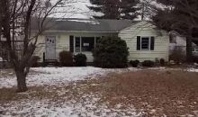 2414 Wollowhurst Cir New Castle, PA 16101