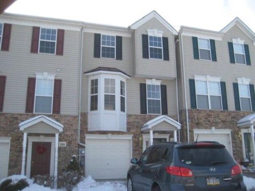 3586 Cannon Ln-#3586, York, PA 17408