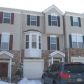 3586 Cannon Ln-#3586, York, PA 17408 ID:5627737