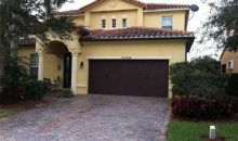 10594 WILLOW OAK CT West Palm Beach, FL 33414