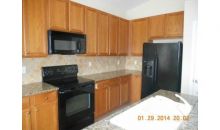 12148 MONROE ST # 64 West Palm Beach, FL 33414