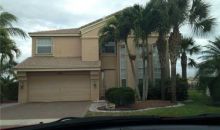 2291 WABURTON TE West Palm Beach, FL 33414