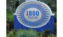 1800 N BAYSHORE DR # 2309 Miami, FL 33132