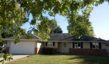 535 W Daisy Pl Coal City, IL 60416