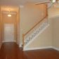 140 Wildcat Bluff Court, Lawrenceville, GA 30043 ID:4223554