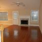 140 Wildcat Bluff Court, Lawrenceville, GA 30043 ID:4223555