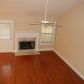 140 Wildcat Bluff Court, Lawrenceville, GA 30043 ID:4223556