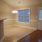 140 Wildcat Bluff Court, Lawrenceville, GA 30043 ID:4223558