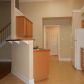 140 Wildcat Bluff Court, Lawrenceville, GA 30043 ID:4223559