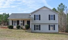 14 Pine Grove Ct Lagrange, GA 30241