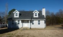 426 Belinda Pkwy Mount Juliet, TN 37122