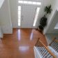 7985 Cavendish Place, Suwanee, GA 30024 ID:5699548