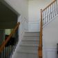 7985 Cavendish Place, Suwanee, GA 30024 ID:5699551