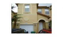 7862 NW 109 PATH Miami, FL 33178