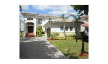 4570 NW 93 DORAL CT Miami, FL 33178