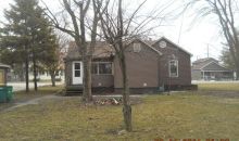 170 W Maple St Coal City, IL 60416