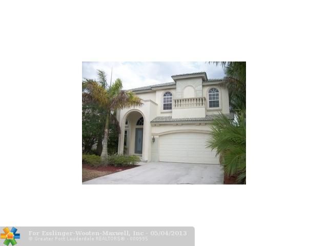 12496 SHORELINE DR, West Palm Beach, FL 33414