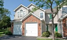 22 Arbordale Ct Algonquin, IL 60102