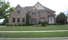 1691 Stone Ridge Ln Algonquin, IL 60102