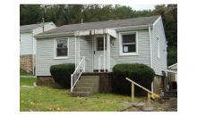 6 Margaret St New Kensington, PA 15068